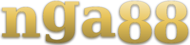 nga88 logo