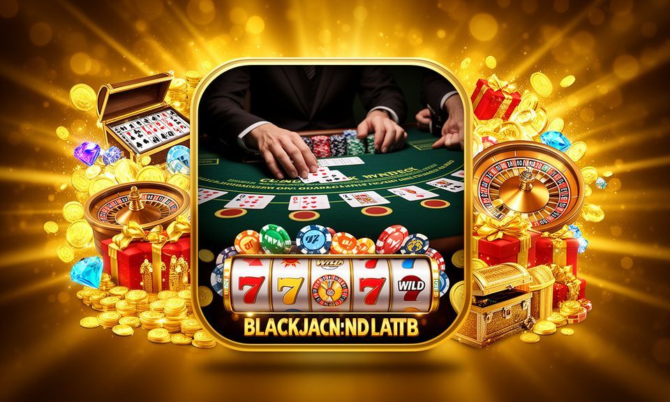 nga88 Roulette Spinners at nga88 — Live Tables and RNG Rounds in One Lobby