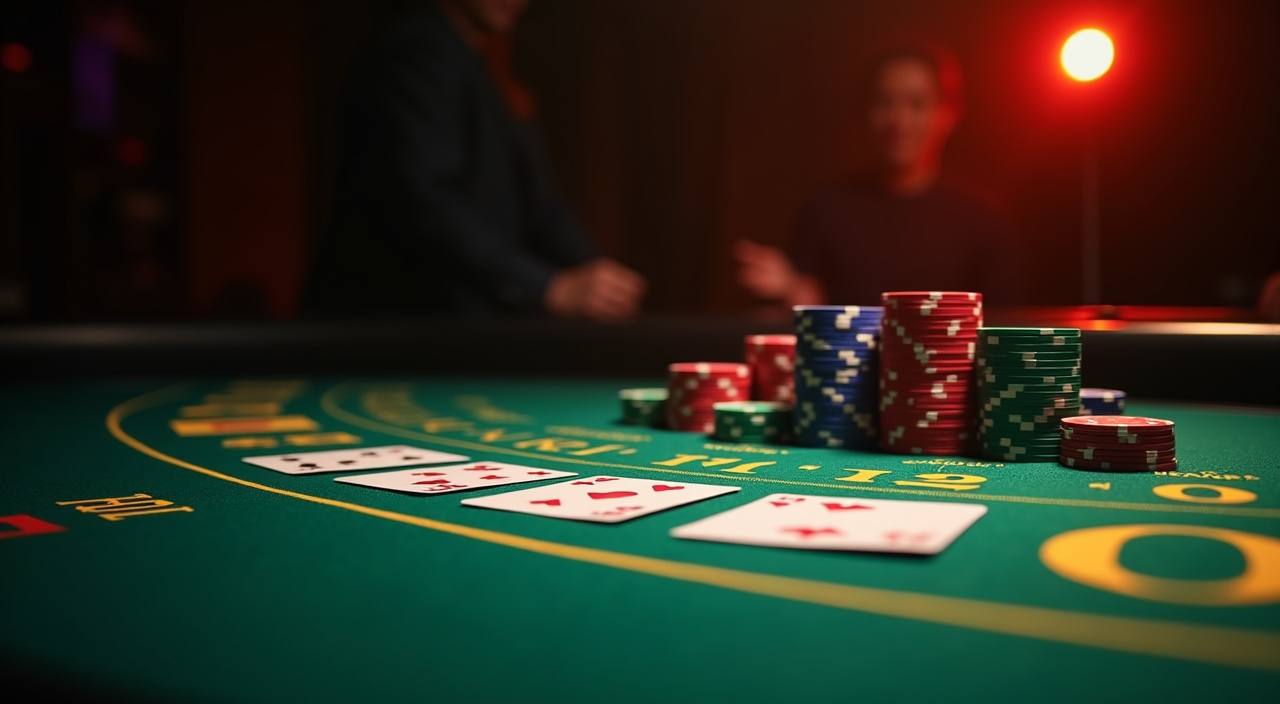 nga88 Casino